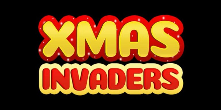 Top Strategies for Winning in Game Xmas Invaders