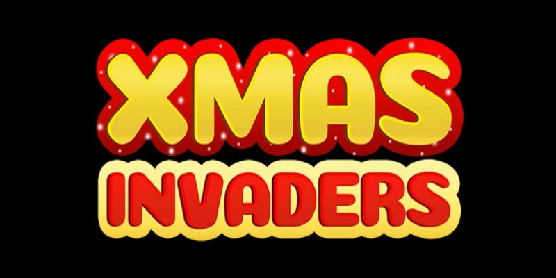 Top Strategies for Winning in Game Xmas Invaders