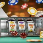Discover the Hottest Online Casino Games of 2023