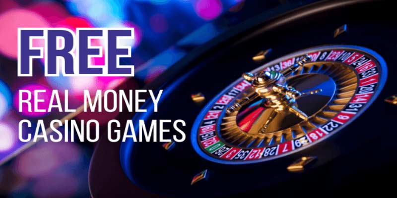 Uncover the Secrets of Playing in a Real Money Casino