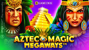 aztec