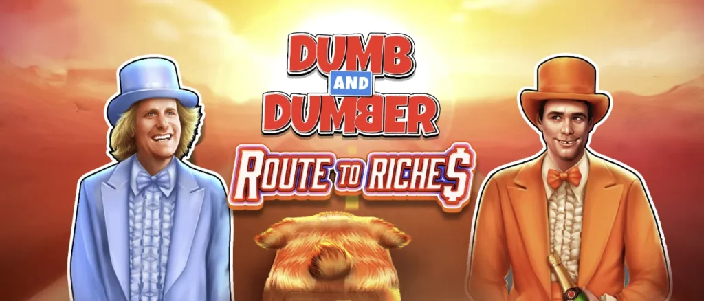dumb-and-dumber-route-to-riches-slot.png