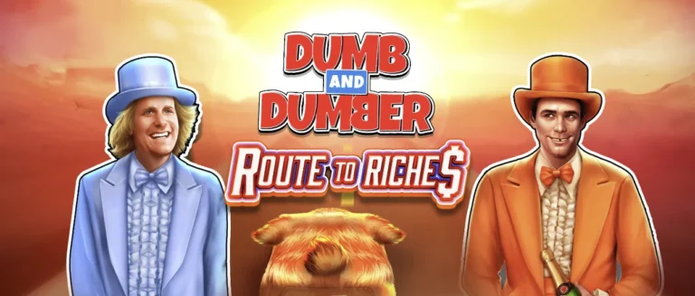 dumb-and-dumber-route-to-riches-slot.png