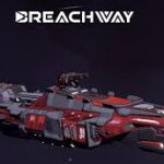 Breachway