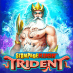 stampede-rush-trident
